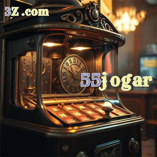 Esporte Em Grande Estilo No 55jogar.com Hoje!