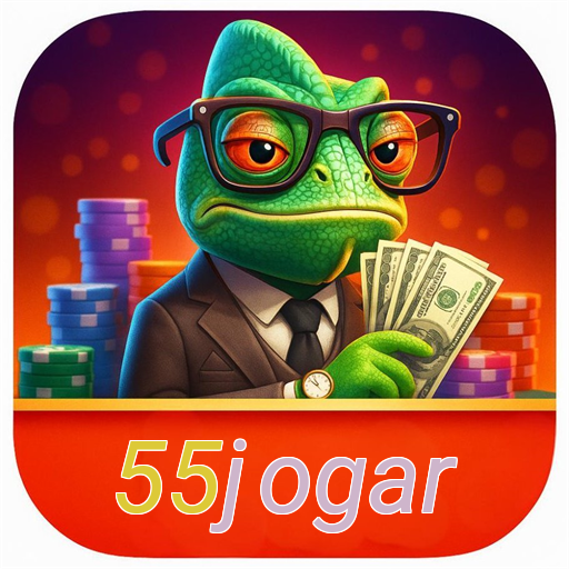 55jogar.com