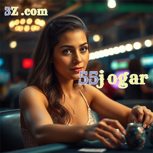 Recursos Exclusivos da Seção Paga no 55jogar.com